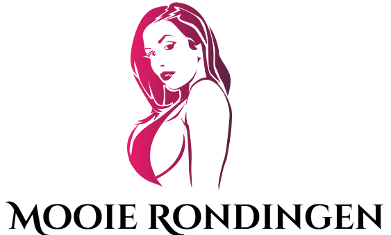 Mooie Rondingen