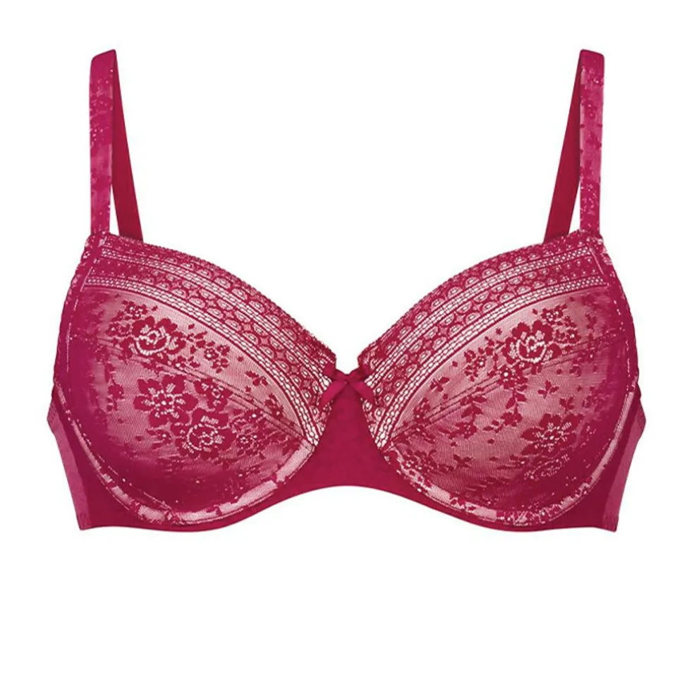 anita_beugel_bh_cherry_re_0.webp Anita beugel BH cherry red Fleur 5653