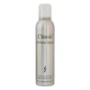 ANTISTAT SPRAY