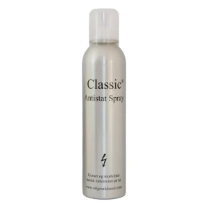 ANTISTAT SPRAY