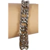 Armband 0100