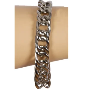 Armband 0100
