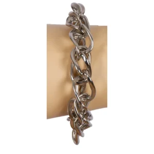 Armband 0100