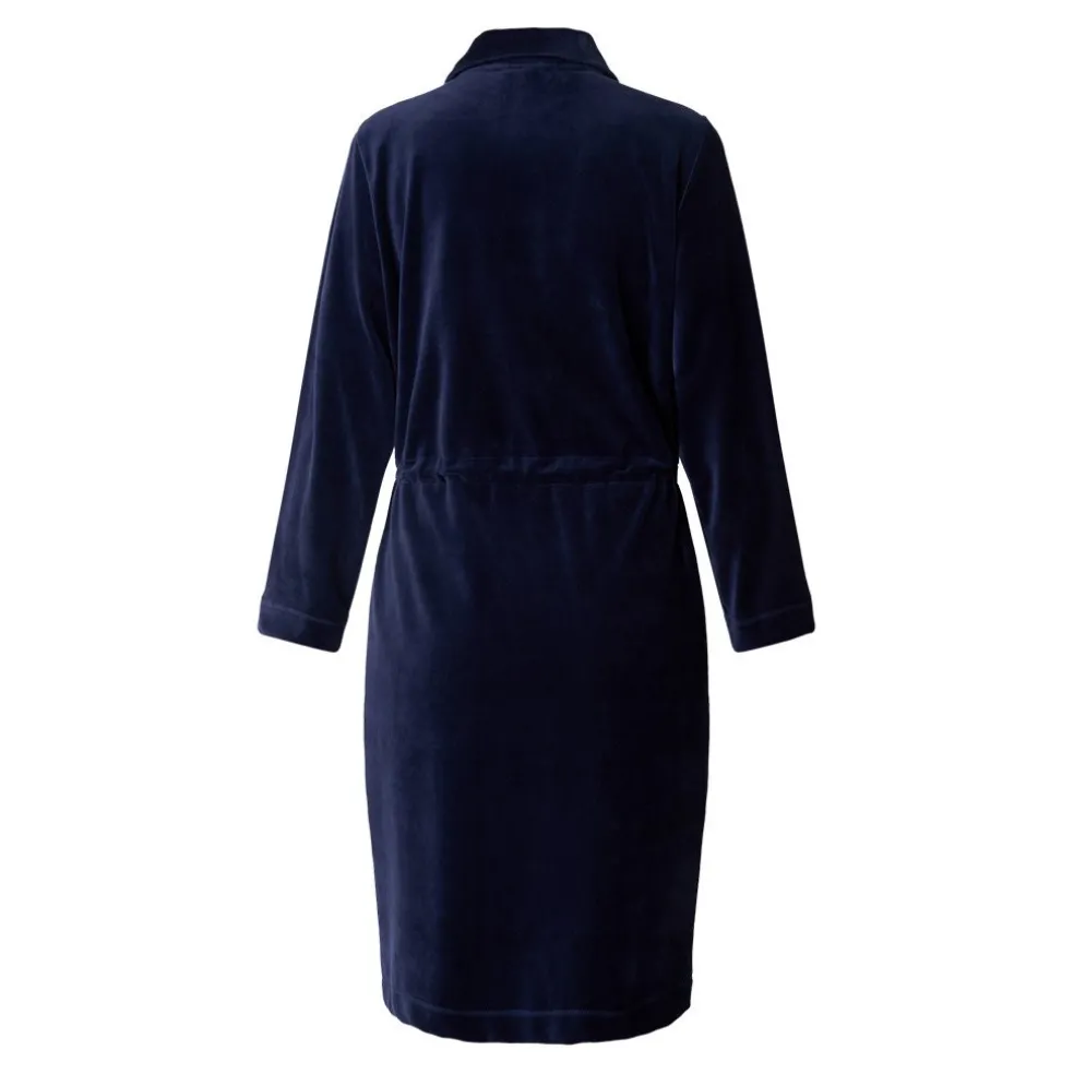 badjas_brandtex_dblauw__1.webp Badjas Brandtex D.blauw 216293