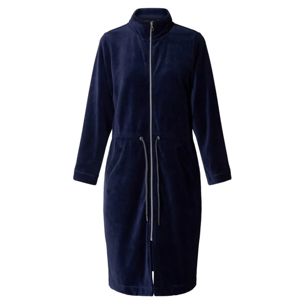 badjas_brandtex_dblauw__3.webp Badjas Brandtex D.blauw 216293