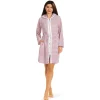 Badjas Comtessa wit 241401 10