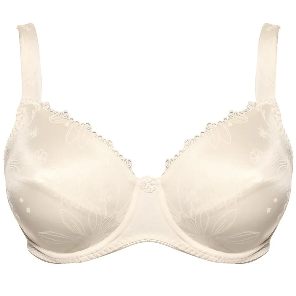 beugel_bh_ulla_champagne__0.webp Beugel BH ULLA Champagne Viola 32/23
