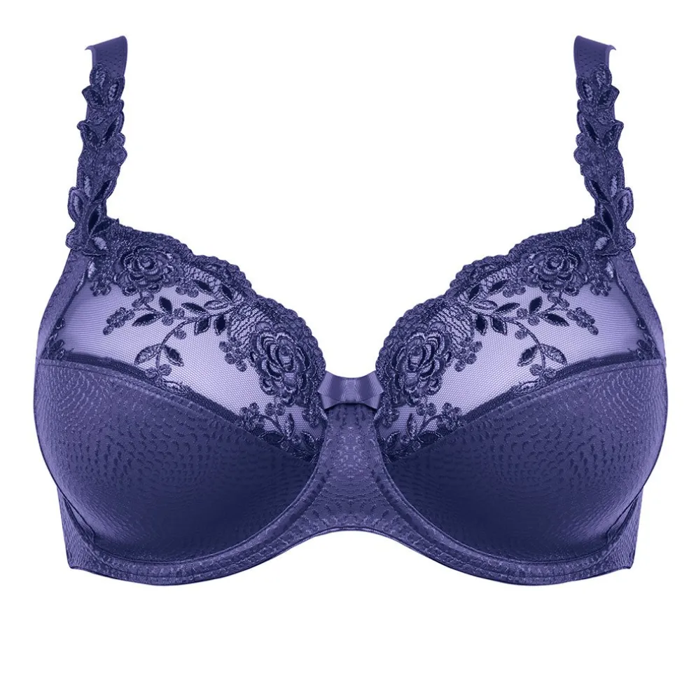 beugel_bh_ulla_ella_viole_0.webp Beugel BH Ulla Ella violet 36/23