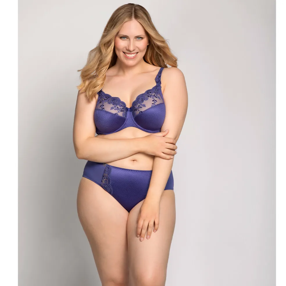 beugel_bh_ulla_ella_viole_1.webp Beugel BH Ulla Ella violet 36/23