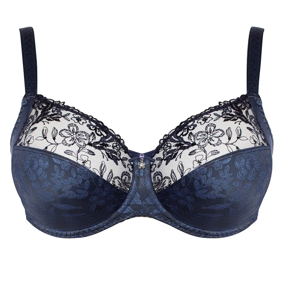 beugel_bh_ulla_jasmin_mid_0.webp Beugel BH Ulla Jasmin midnight 27/23