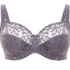 Beugel BH Ulla Zoë Lavendel 41/23