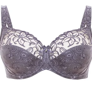 Beugel BH Ulla Zoë Lavendel 41/23