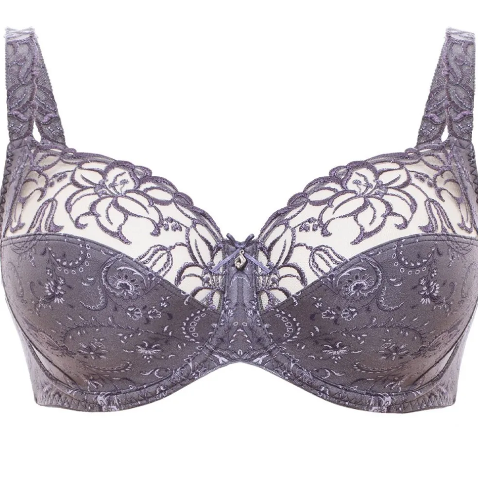 beugel_bh_ulla_zo_lavende_0.webp Beugel BH Ulla Zoë Lavendel 41/23