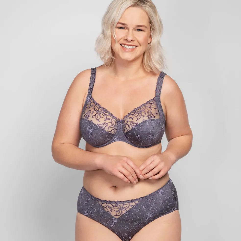 beugel_bh_ulla_zo_lavende_1.webp Beugel BH Ulla Zoë Lavendel 41/23