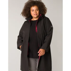 Beugel BH Ulla Zoë noir 41/23