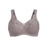 BH ANITA (zonder beugel) Venecia Dusty Grey 5872/462