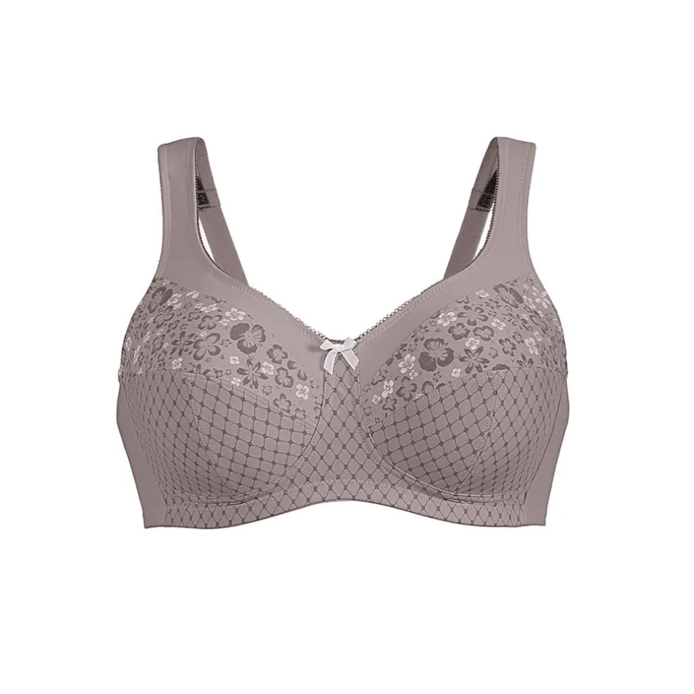 bh_anita__zonder_beugel_v_0.webp BH ANITA (zonder beugel) Venecia Dusty Grey 5872/462