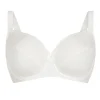 BH ANITA Beugel Fleur Crystal 5653/612