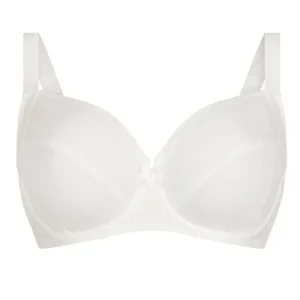 BH ANITA Beugel Fleur Crystal 5653/612