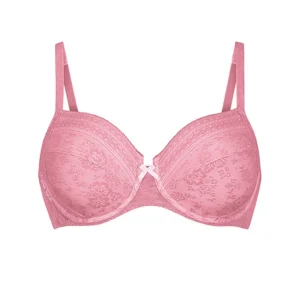 BH ANITA Beugel Fleur Rose Violet 5653/279