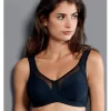 BH Anita Clara Art zwart 5863