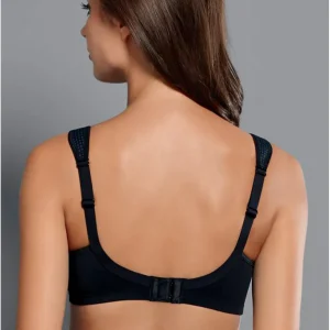 BH Anita Clara Art zwart 5863