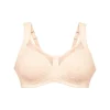 BH Anita rose rose comfort bh moldet 5874