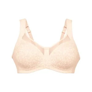 BH Anita rose rose comfort bh moldet 5874