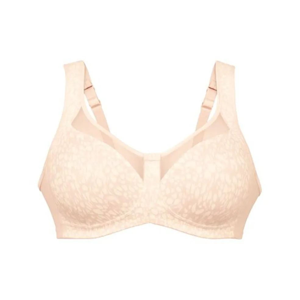 bh_anita_rose_rose_comfor_0-1.webp BH Anita rose rose comfort bh moldet 5874