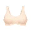 BH Anita rose rose comfortbh 8573