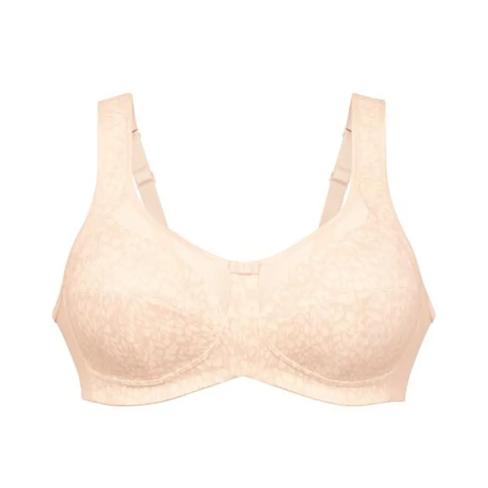 bh_anita_rose_rose_comfor_0.webp BH Anita rose rose comfortbh 8573