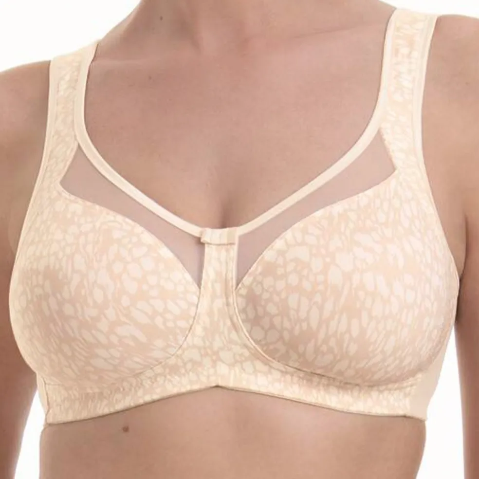 bh_anita_rose_rose_comfor_1-1.webp BH Anita rose rose comfort bh moldet 5874