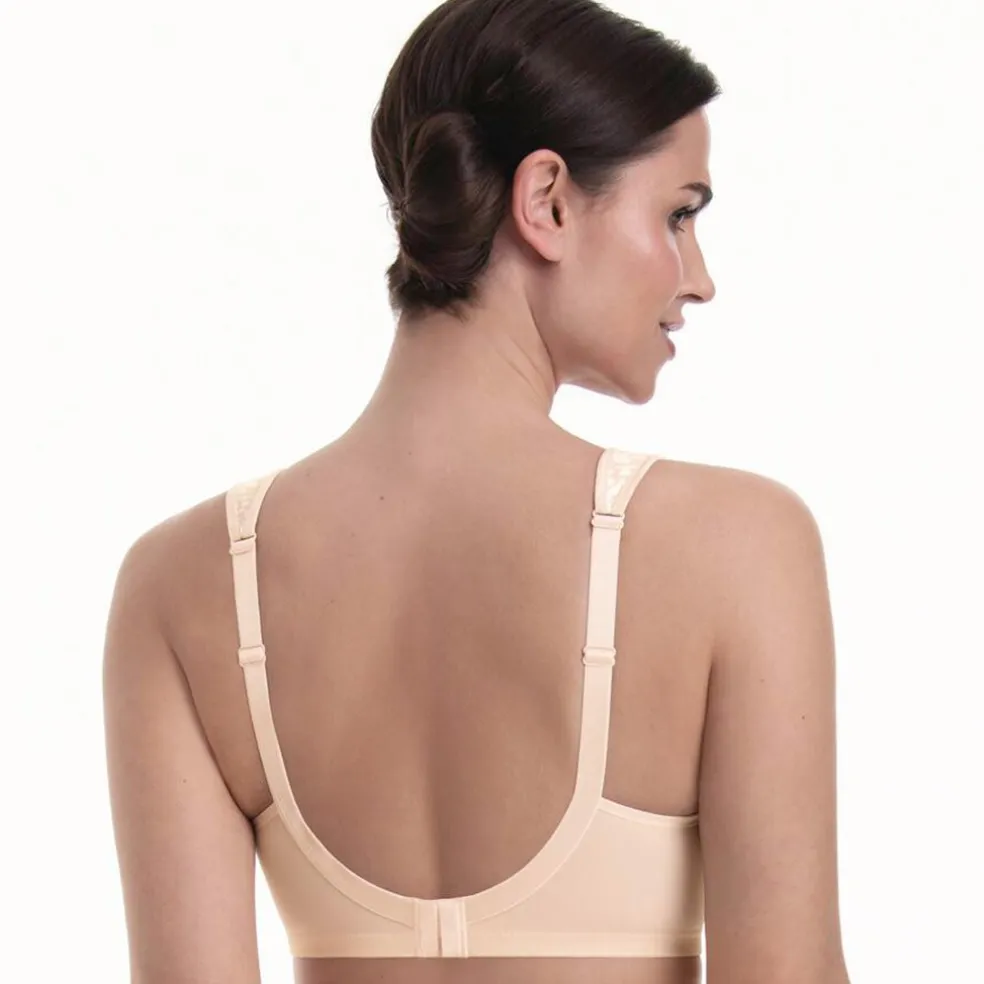 bh_anita_rose_rose_comfor_2-1.webp BH Anita rose rose comfort bh moldet 5874