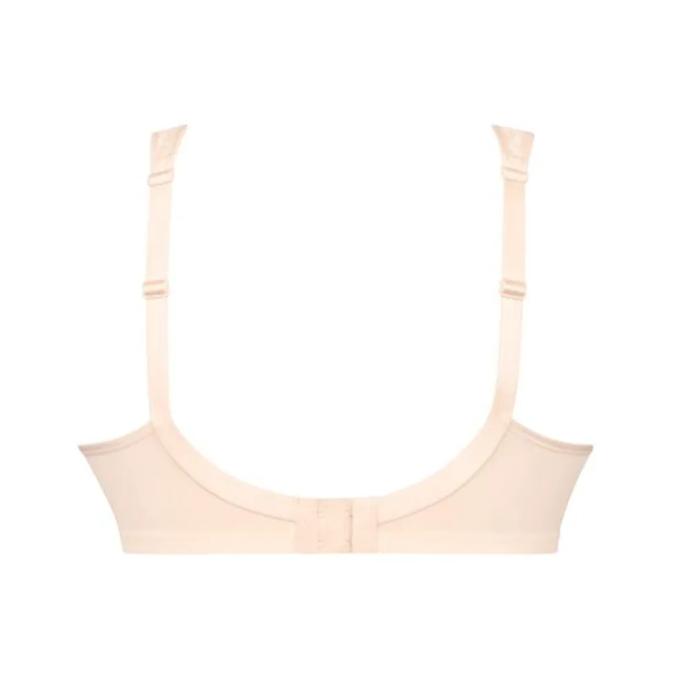 bh_anita_rose_rose_comfor_2.webp BH Anita rose rose comfortbh 8573