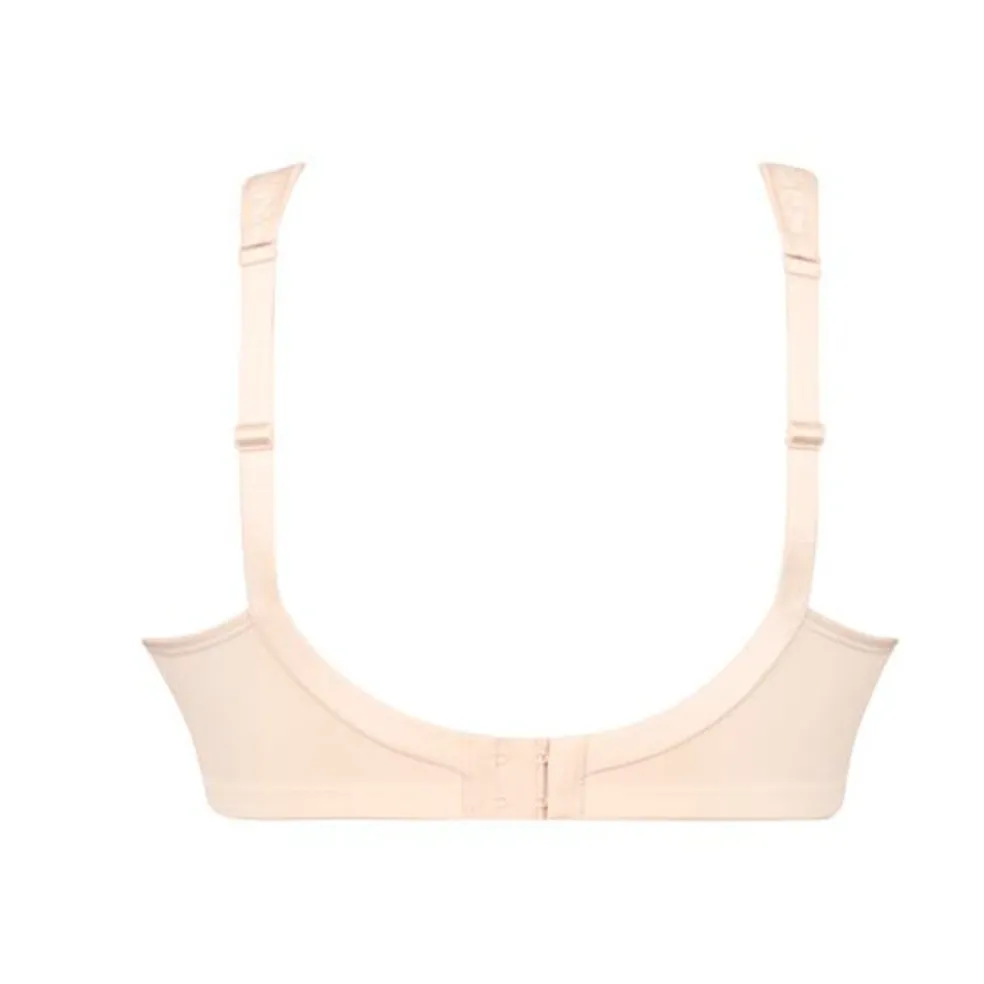 bh_anita_rose_rose_comfor_3-1.webp BH Anita rose rose comfort bh moldet 5874