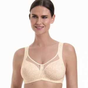 BH Anita rose rose comfort bh moldet 5874