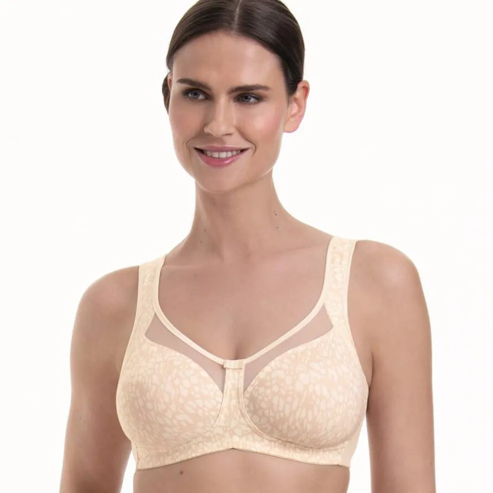 bh_anita_rose_rose_comfor_4-1.webp BH Anita rose rose comfort bh moldet 5874