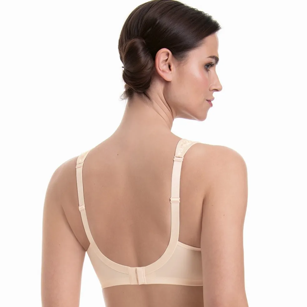 bh_anita_rose_rose_comfor_4.webp BH Anita rose rose comfortbh 8573