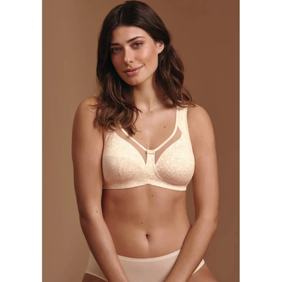 bh_anita_rose_rose_comfor_5.webp BH Anita rose rose comfortbh 8573
