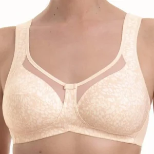 BH Anita rose rose comfortbh 8573