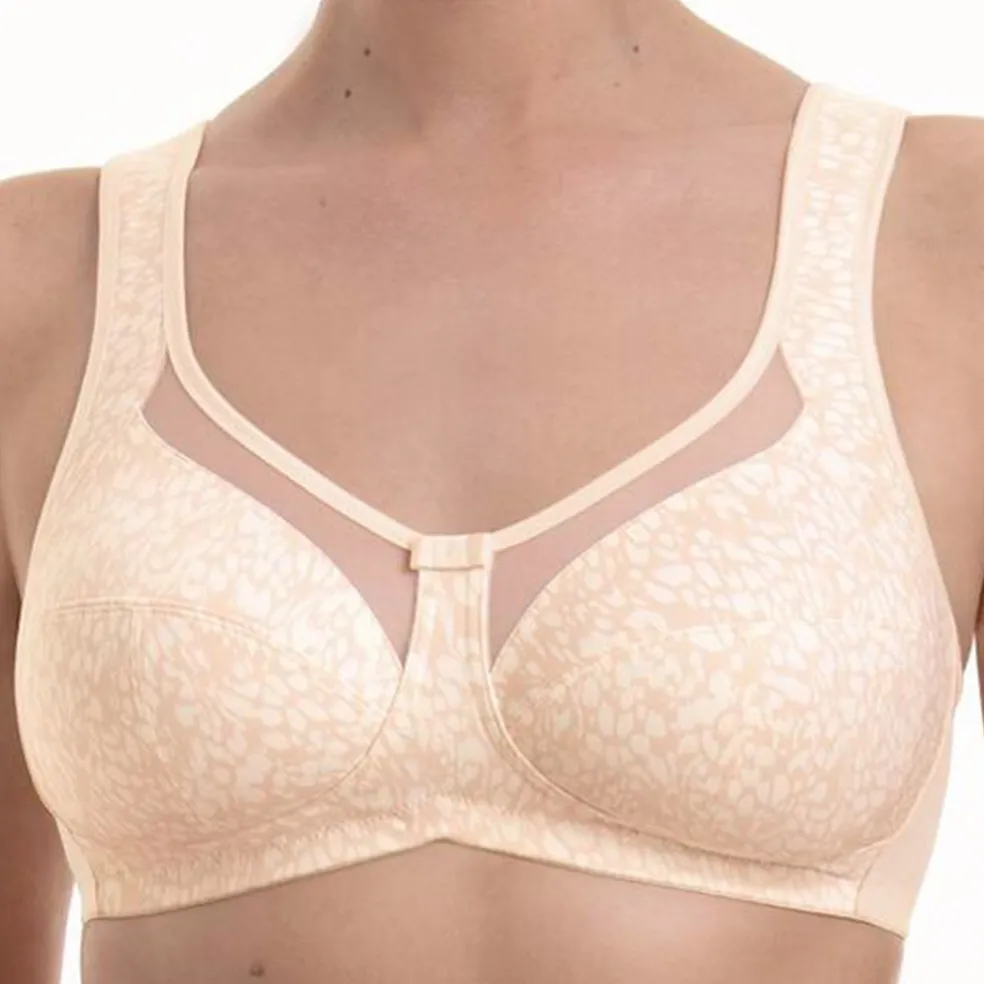 bh_anita_rose_rose_comfor_7.webp BH Anita rose rose comfortbh 8573