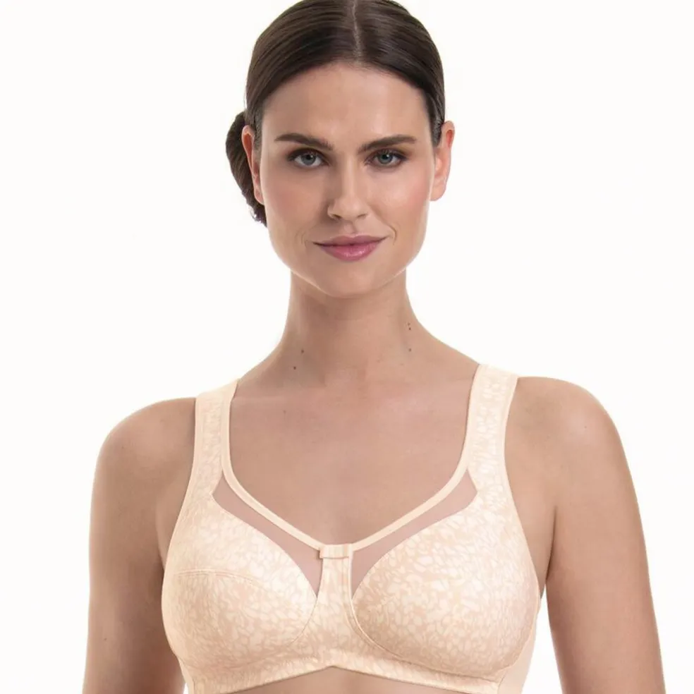bh_anita_rose_rose_comfor_8.webp BH Anita rose rose comfortbh 8573