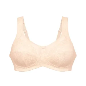 BH Anita rose rose comfortbh 8573