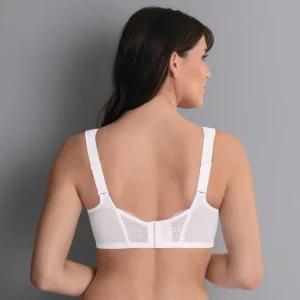 BH Anita wit topcomfort 5882