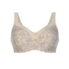 BH ANITA (zonder beugel) Ancona Frappé 5861/773