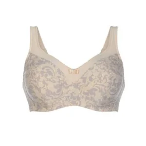 BH ANITA (zonder beugel) Ancona Frappé 5861/773
