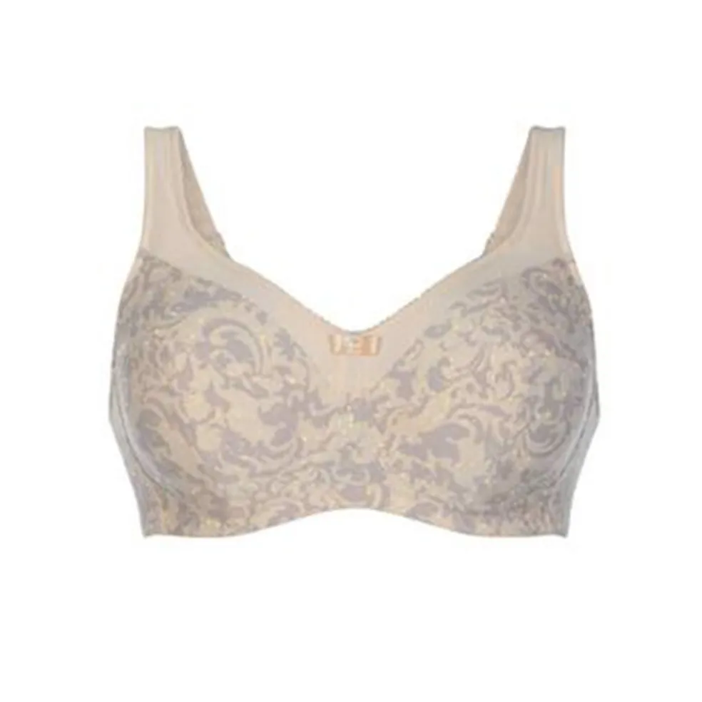 bh_anita_zonder_beugel_an_0.webp BH ANITA (zonder beugel) Ancona Frappé 5861/773