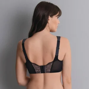 BH Anita zwart topcomfort 5882