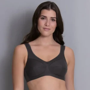 BH Jana zwart 5427 Anita