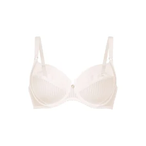 BH met beugel Anita crystal 5265